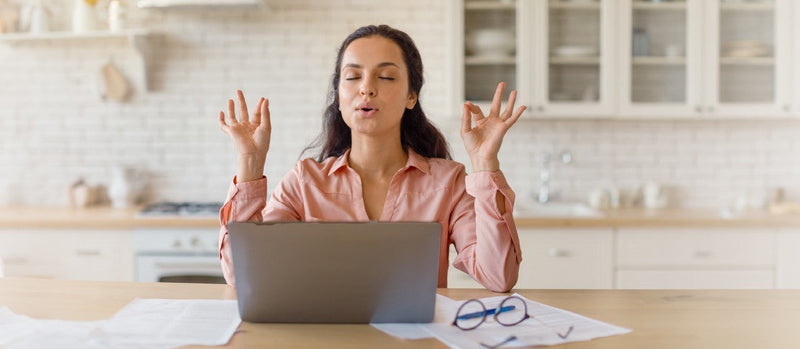 5 Lifestyle Changes That Can Help in the Control of Blood Sugar