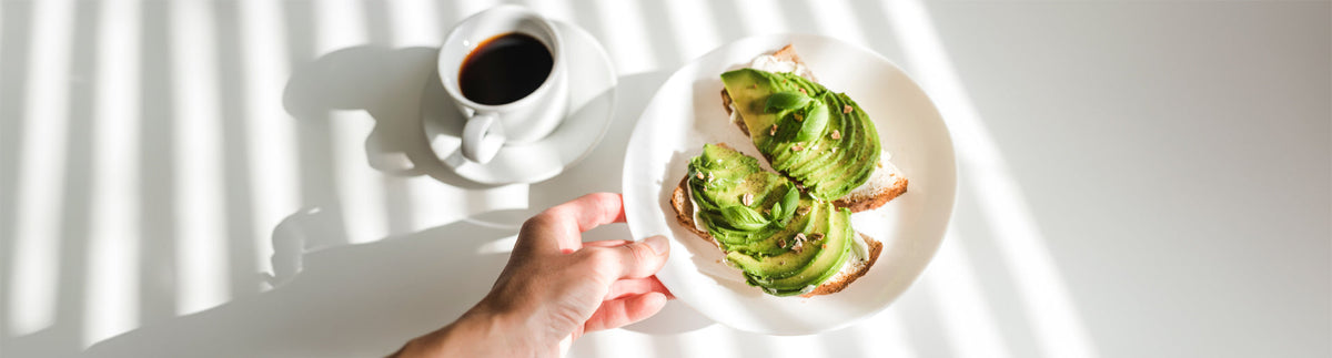 What Research Says About Avocados and Diabetes