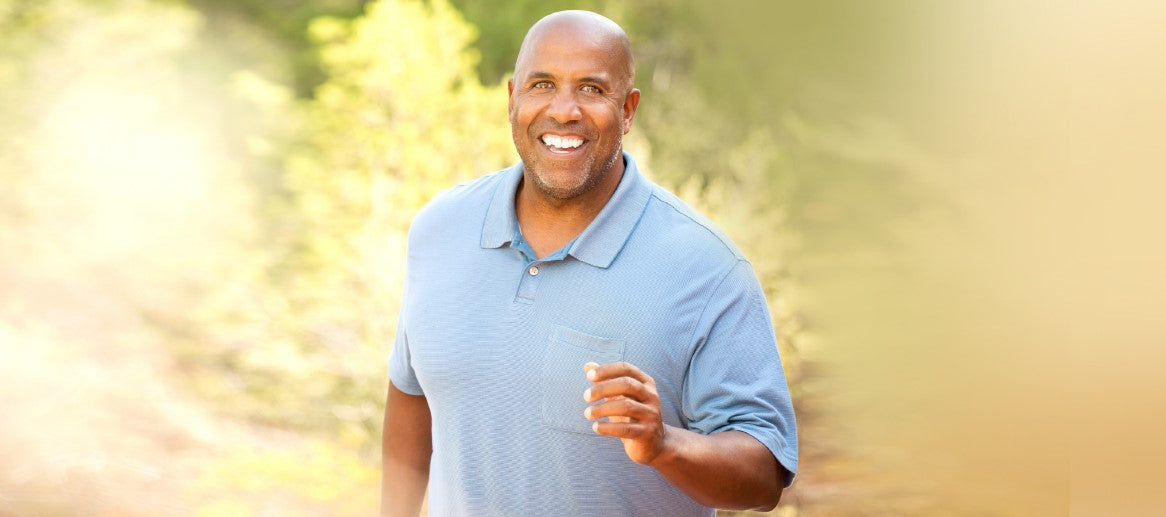 Overcoming the Challenges of Managing Diabetes (August 3, 2024)