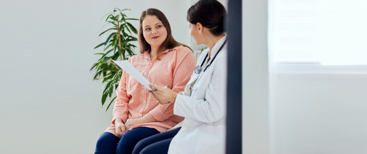Learning to Cope with Common Diabetes Fears