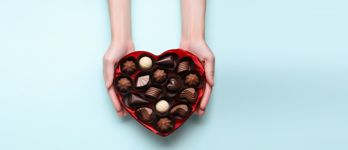Dark Chocolate Linked to Lower Risk of Type 2 Diabetes, Study Finds