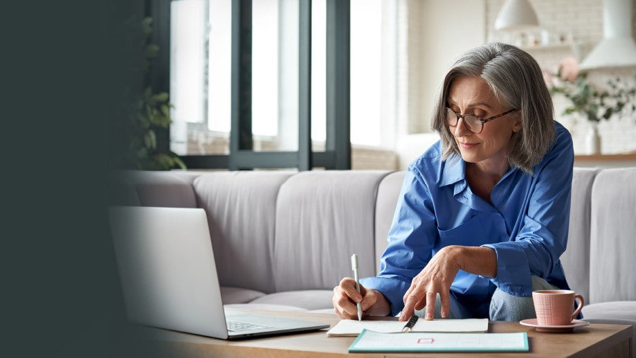 Stay Informed: Top Diabetes Blogs and Websites to Follow
