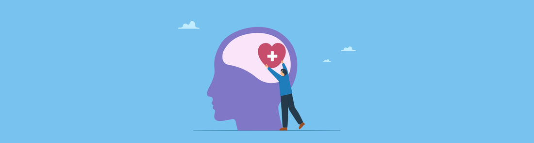 How Diabetes Can Affect Your Brain