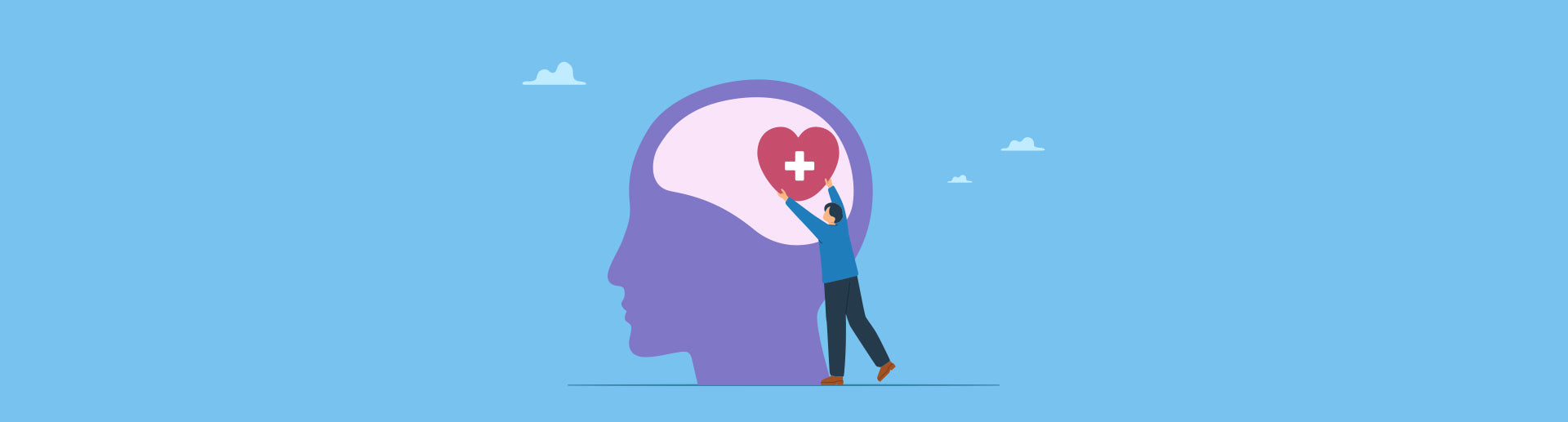 How Diabetes Can Affect Your Brain