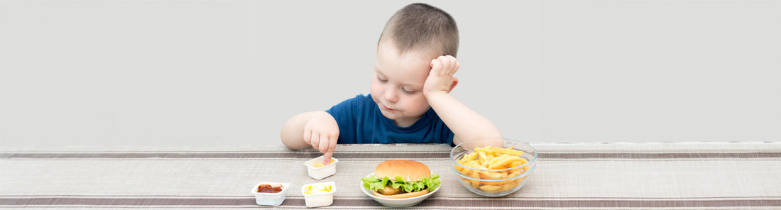 Newly Recognized Type 5 Diabetes Linked to Malnutrition