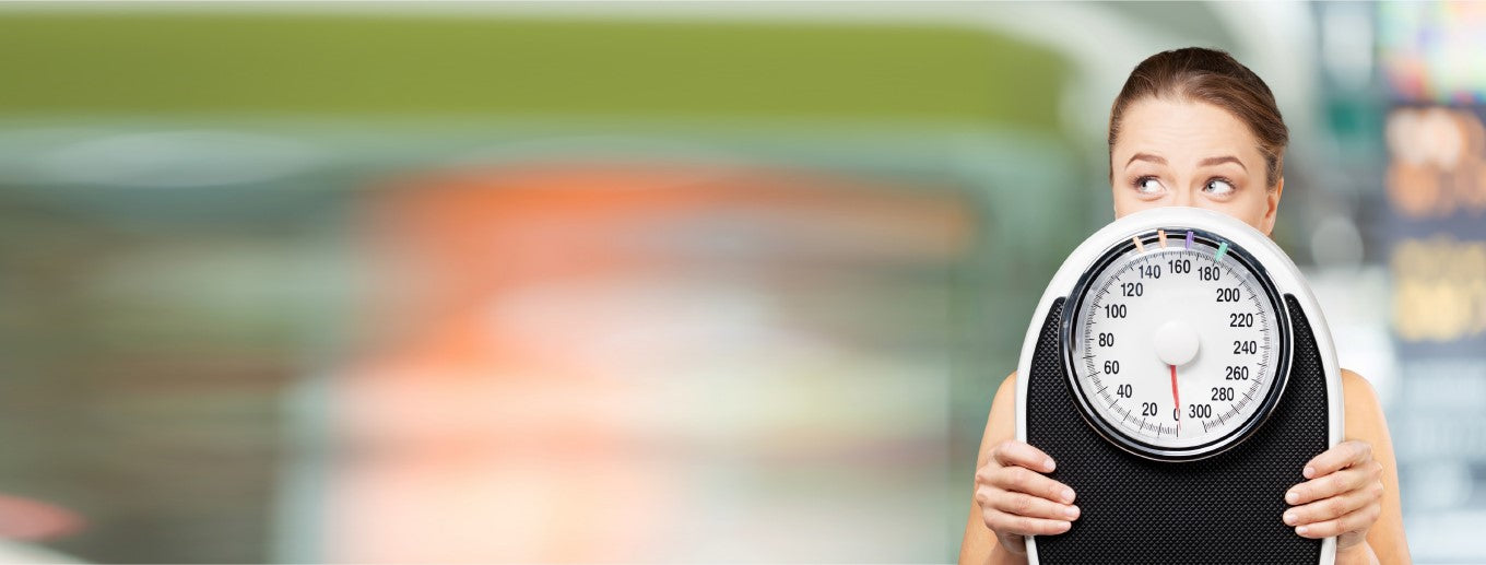 Study Finds Weight Loss Alone Not Enough to Achieve and Sustain Diabetes Remission