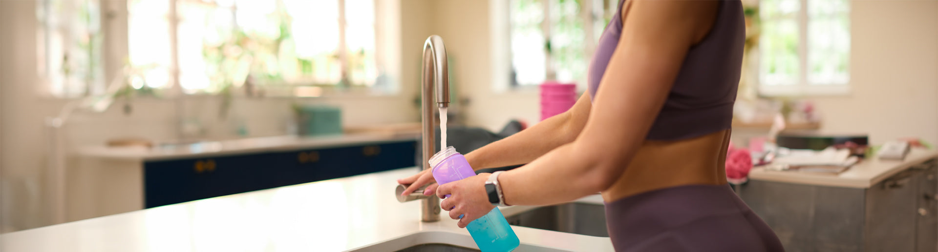 Diabetes and Water Consumption What to Know