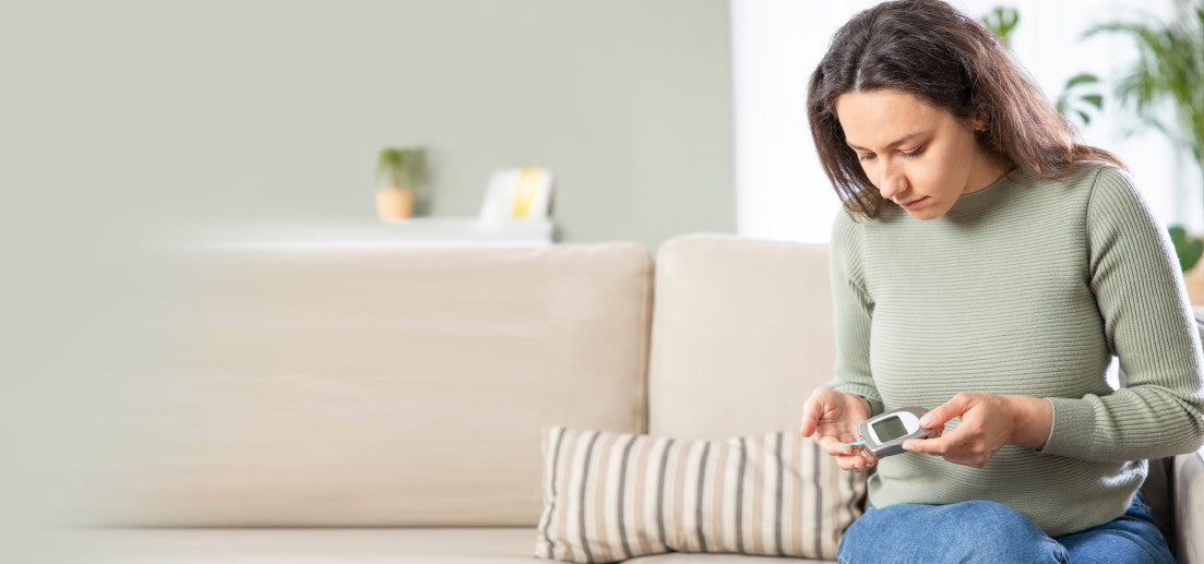 Diabetes Type 2 Could Shorten Lifespan Up to 14 Years, Finds Recent Study