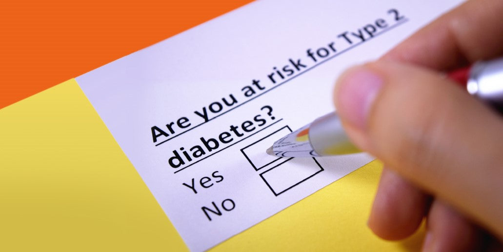 What to Know About Diabetes Type 2 Progression
