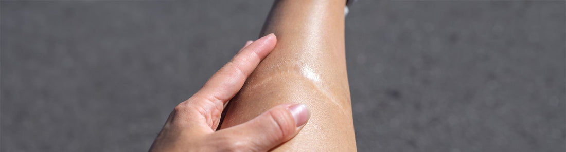 Releasing Scars & Regulating the Autonomic Nervous System for Diabetic Neuropathy with Dr. Jessica Underwood-Kallio