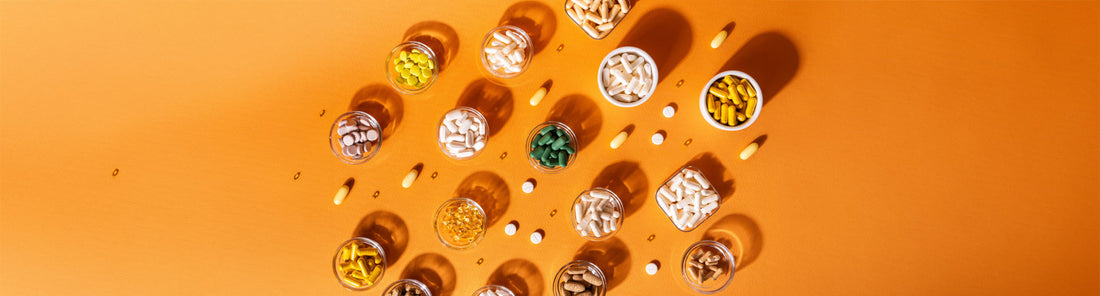 Dietary Supplements for Diabetes: The Good, the Bad and the Ugly-with Linda Lockett Brown