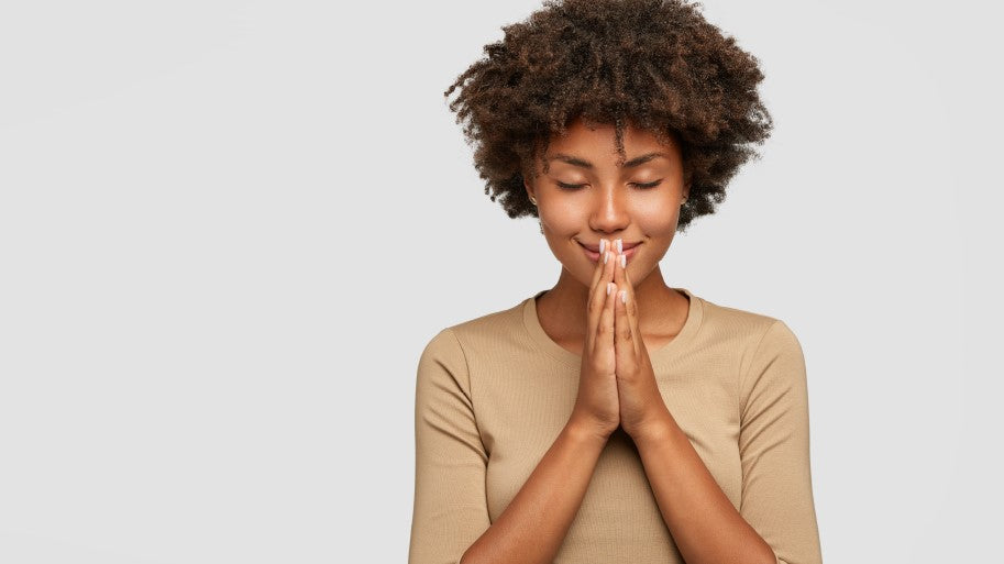 Manage Diabetes with an Empowered Mindset