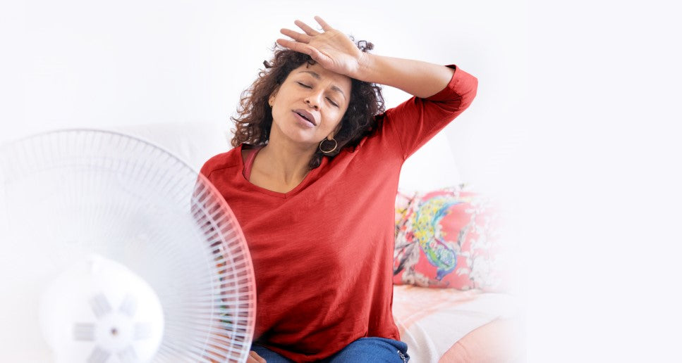 What to Know about Diabetes and Heat Intolerance