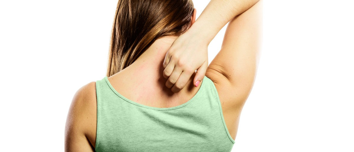 The Impact of Stress from Diabetes on Your Skin