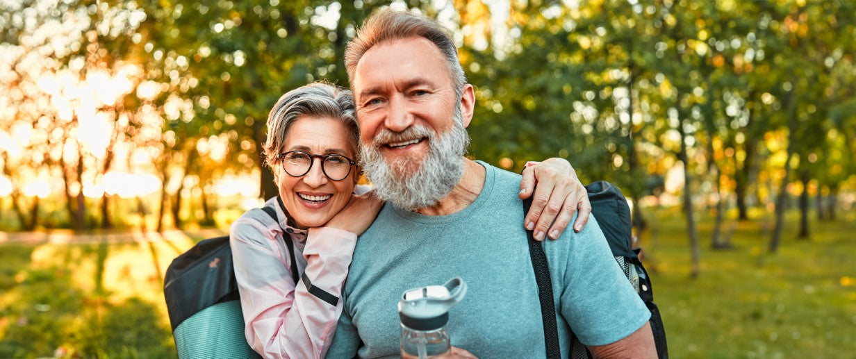 Living with Diabetes Type 2? There are Alternative Management Options