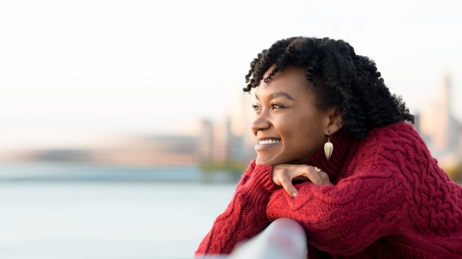 How to Lower Stress from Diabetes