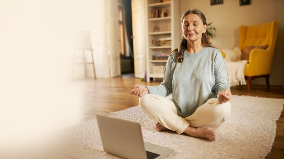 How Does Diabetes Affect Mood and Stress