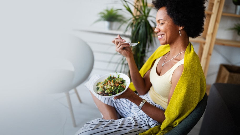 New Year’s Resolutions for Diabetes