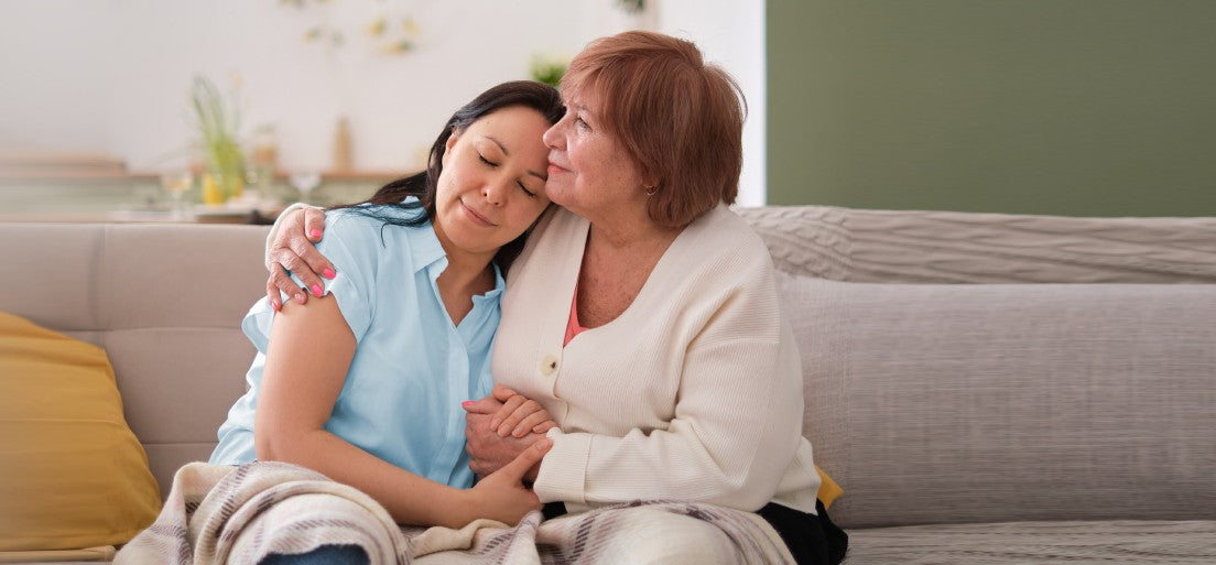 Should You Share Your Diabetes Diagnosis with Others?