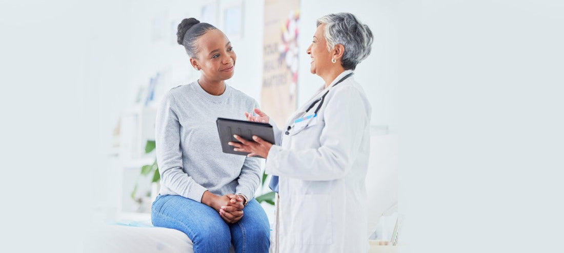 Diabetes Side Effects: Know What They Are