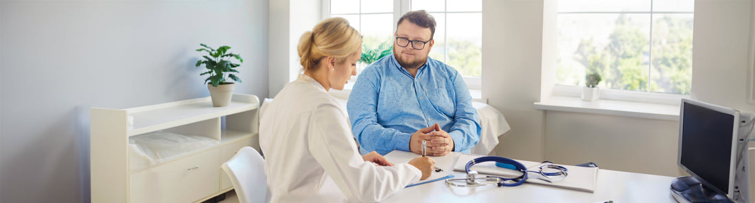 Addressing Top Diabetes Concerns After a Diabetes Diagnosis