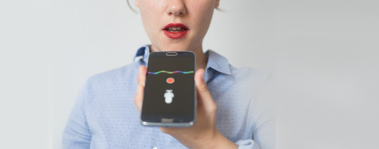 Could Your Voice be the Key to A Diabetes Diagnosis?
