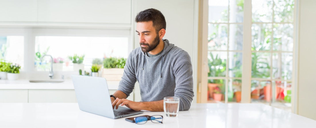 What To Do After a Diabetes Diagnosis: Get Educated