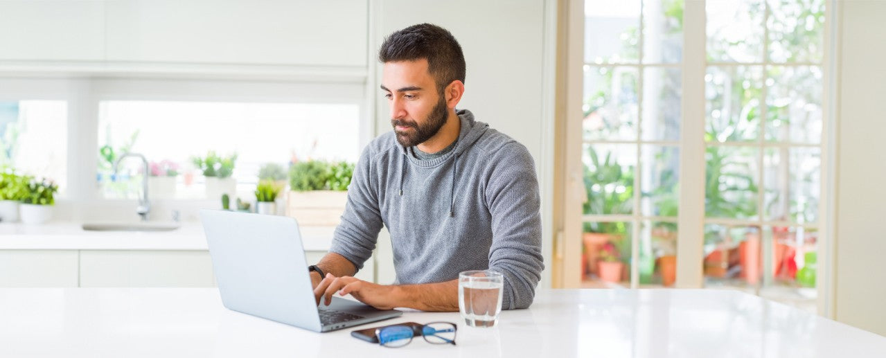 What To Do After a Diabetes Diagnosis: Get Educated