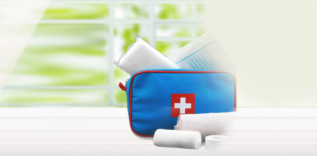 The Challenge of Diabetes and Wound Healing
