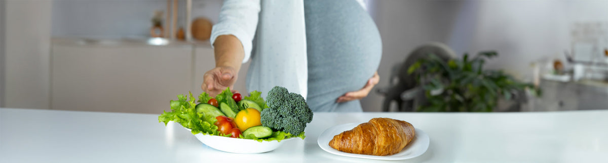 DIABETES and Pregnancy with Dr. Linda Lockett Brown