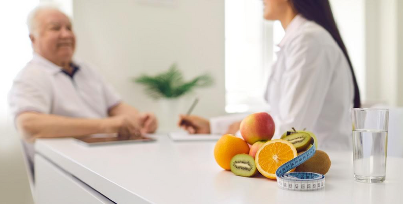 Can You Increase GLP-1 Levels Without Injections?