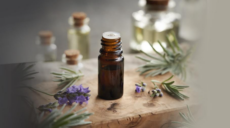 Dementia & Type 3 Diabetes: Holistic Scents to Brain & Emotional Wellness with Jennifer Pressimone