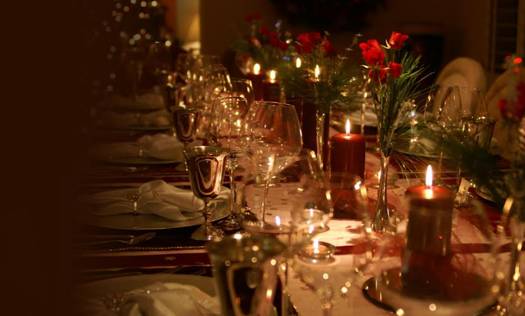 Don’t Let Diabetes Define Your Holiday with Linda Lockett Brown