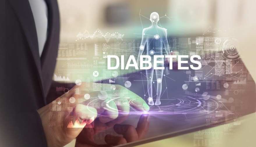 Evolutionary Perspective on Diabetes: How Bodywork May Assist with Dale Alexander PhD