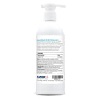 EASE-Z  Diabetics’ Dry Skin  Therapy Lotion