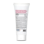 EASE-Z Diabetics' Pain Relieving Foot Cream