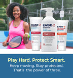 EASE-Z Total Care Kit - 3-Product Bundle