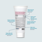 EASE-Z Diabetics' Pain Relieving Foot Cream